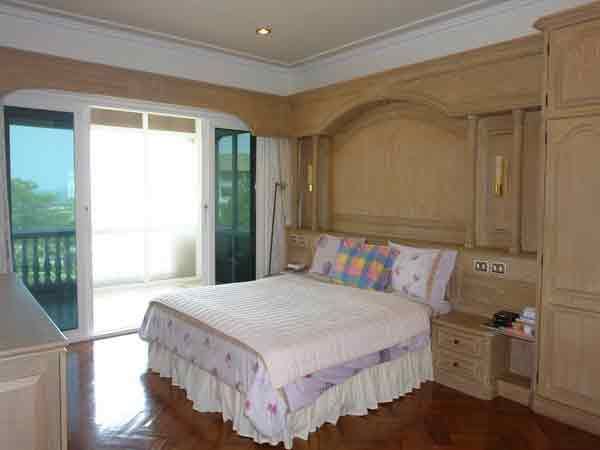 realestate